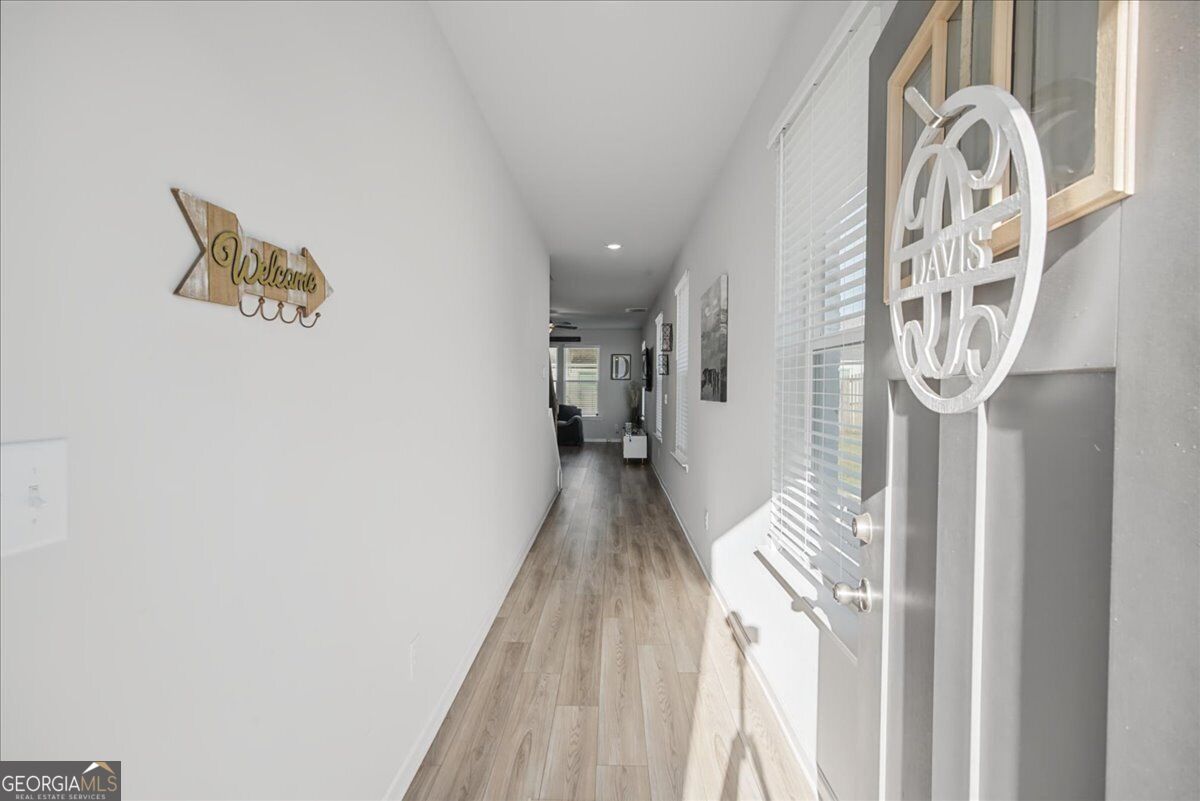 325 Heavenly Hollow Place Property Photo 5