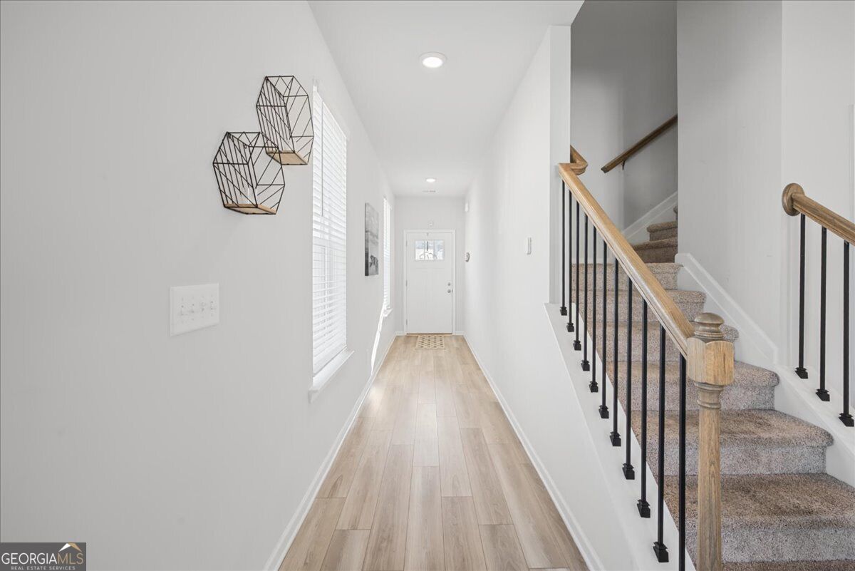 325 Heavenly Hollow Place Property Photo 6