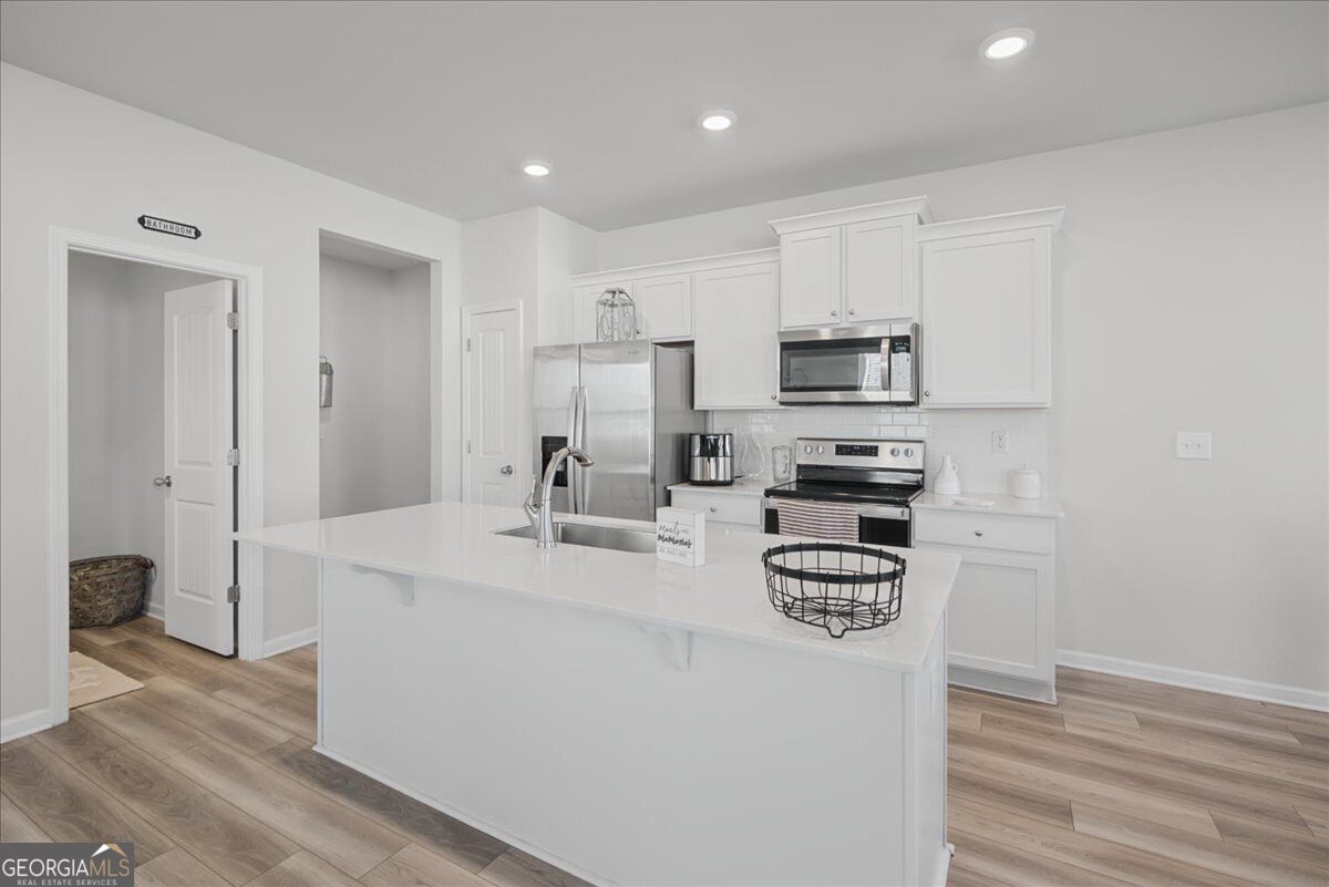 325 Heavenly Hollow Place Property Photo 11