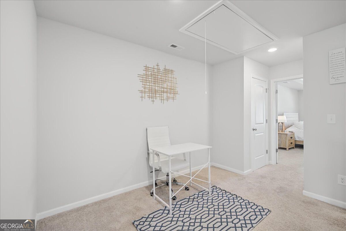 325 Heavenly Hollow Place Property Photo 17