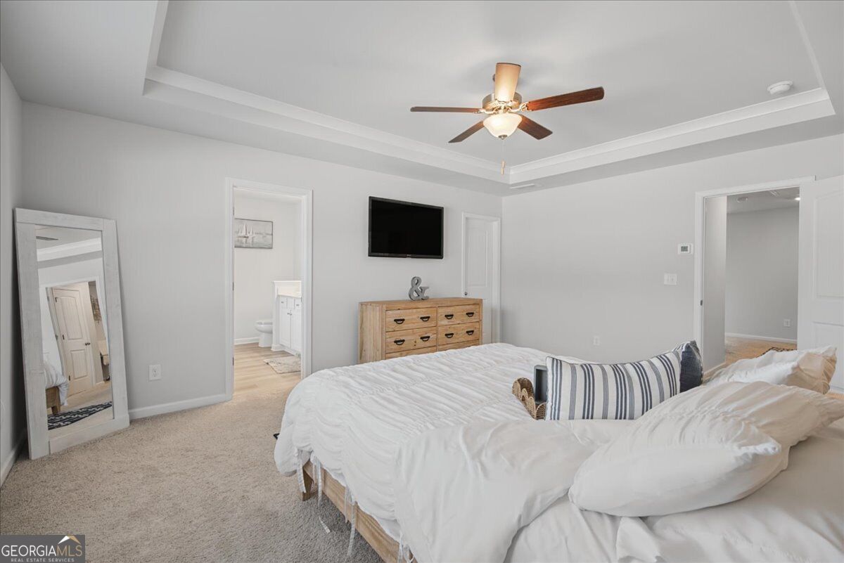 325 Heavenly Hollow Place Property Photo 19