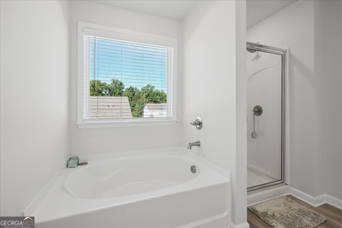 325 Heavenly Hollow Place Property Photo 21