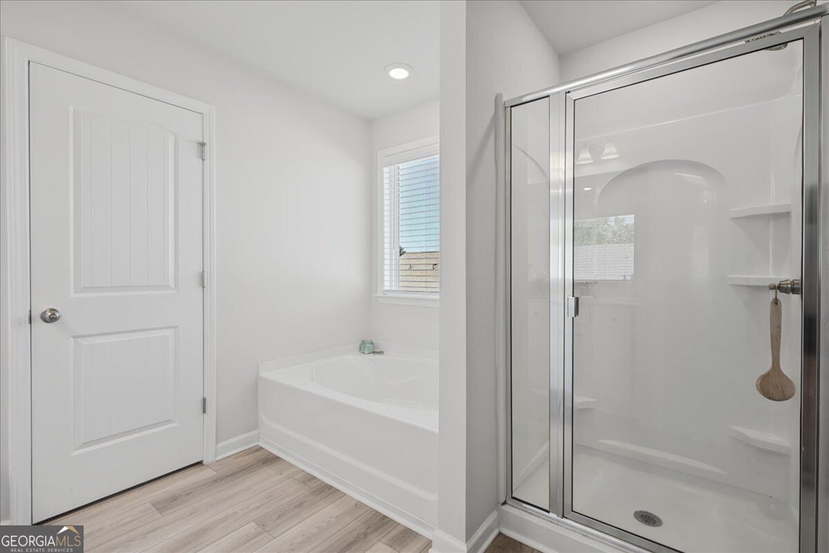 325 Heavenly Hollow Place Property Photo 22