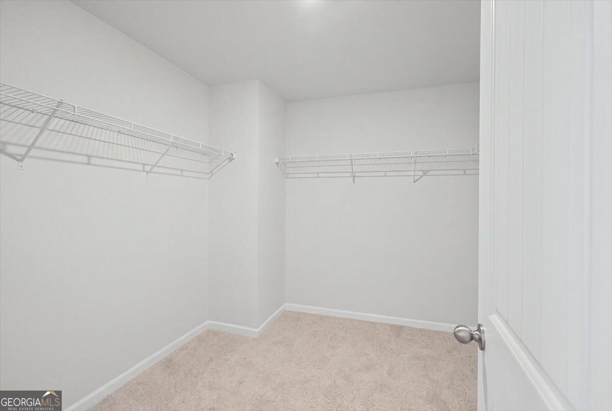 325 Heavenly Hollow Place Property Photo 23