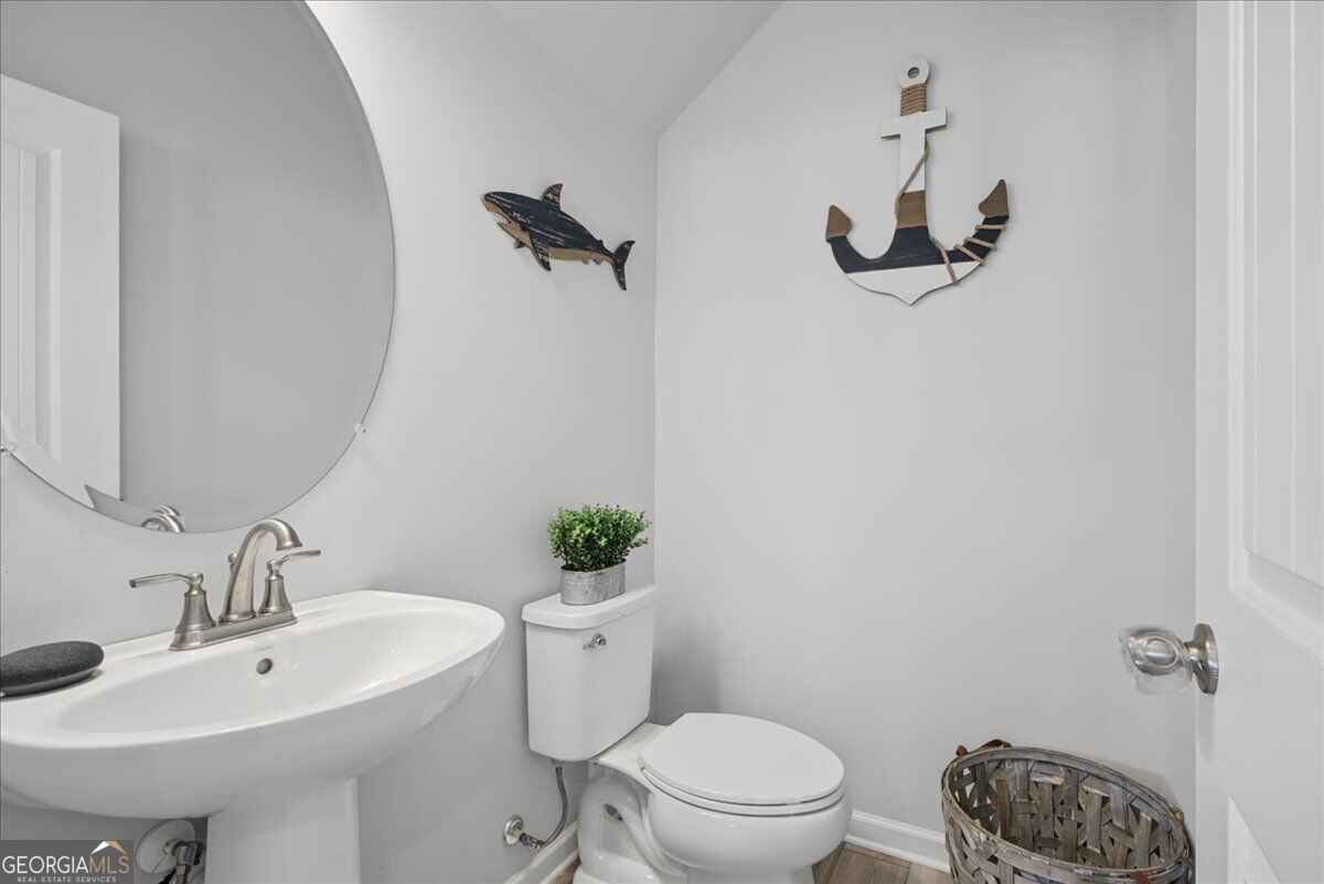 325 Heavenly Hollow Place Property Photo 24