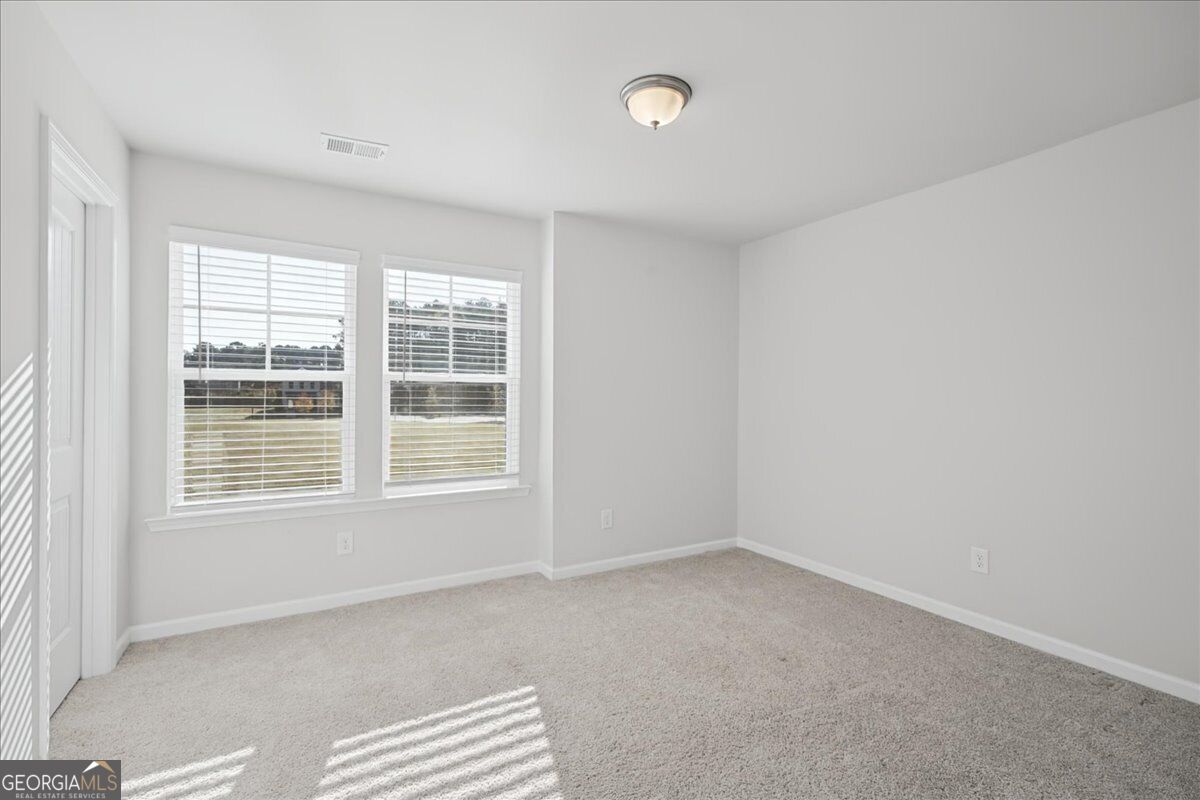 325 Heavenly Hollow Place Property Photo 27