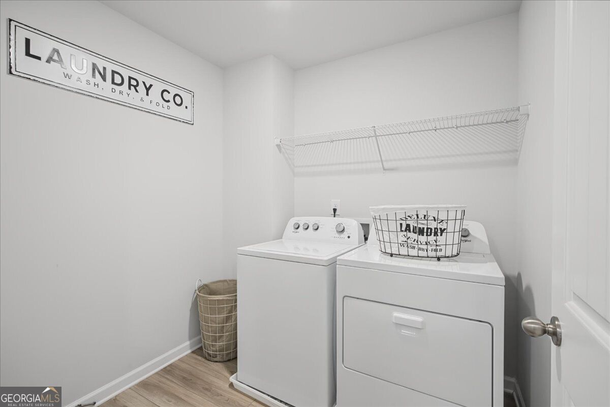 325 Heavenly Hollow Place Property Photo 29