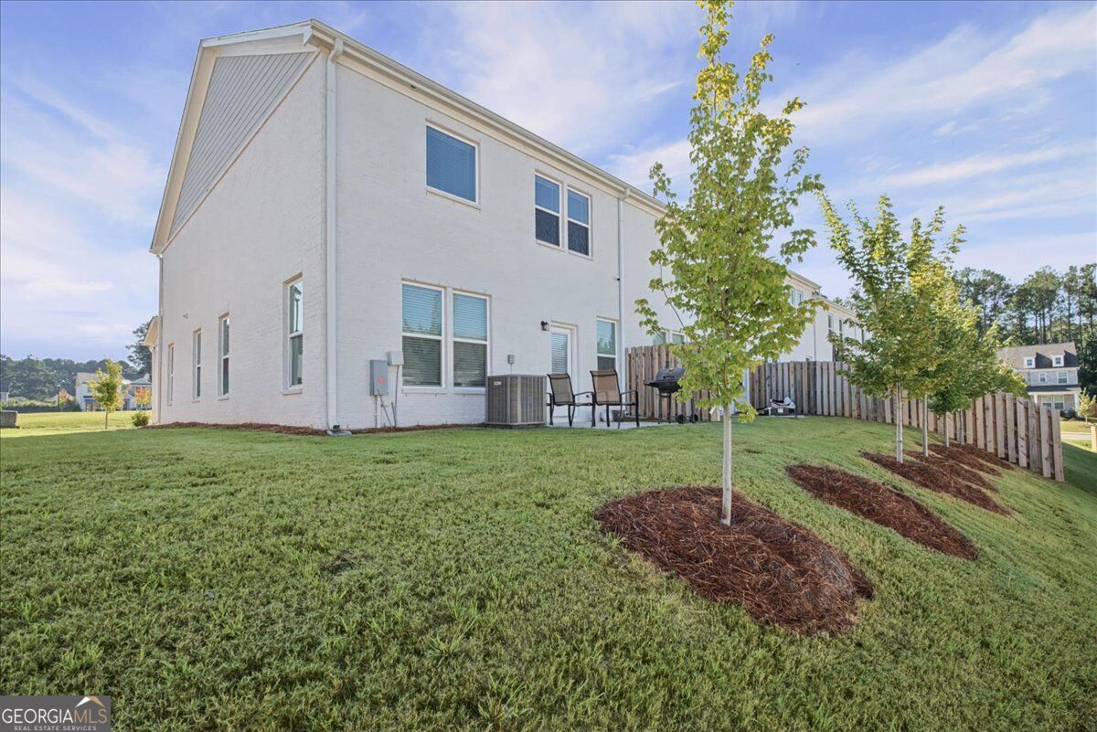 325 Heavenly Hollow Place Property Photo 32
