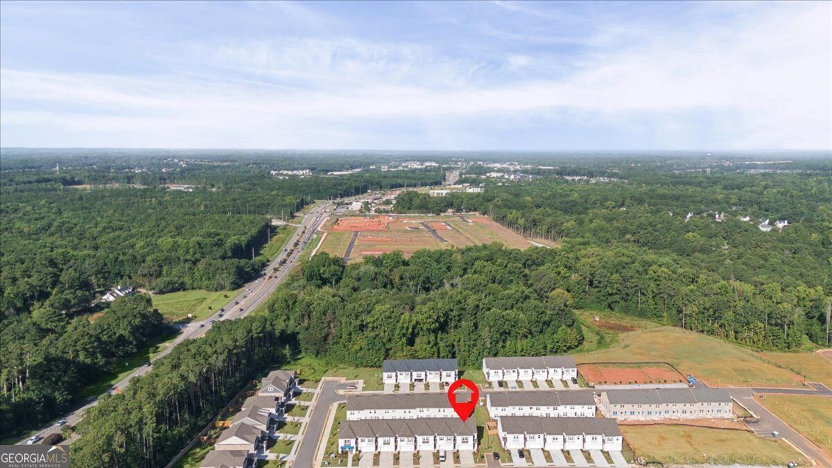 325 Heavenly Hollow Place Property Photo 35
