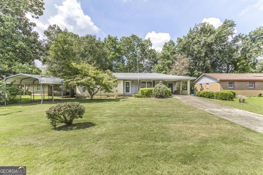 108 Highland Drive Property Photo 1