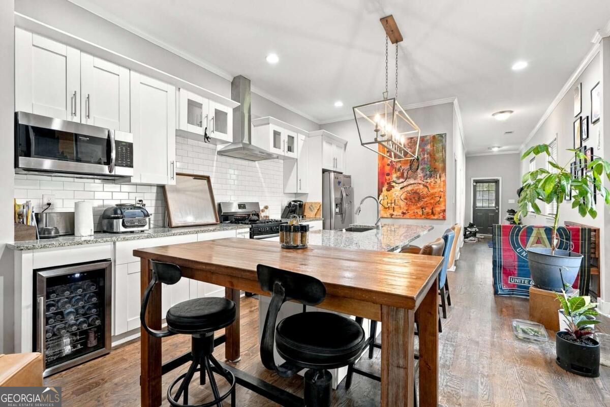 1545 S Gordon Street Sw Property Photo 8