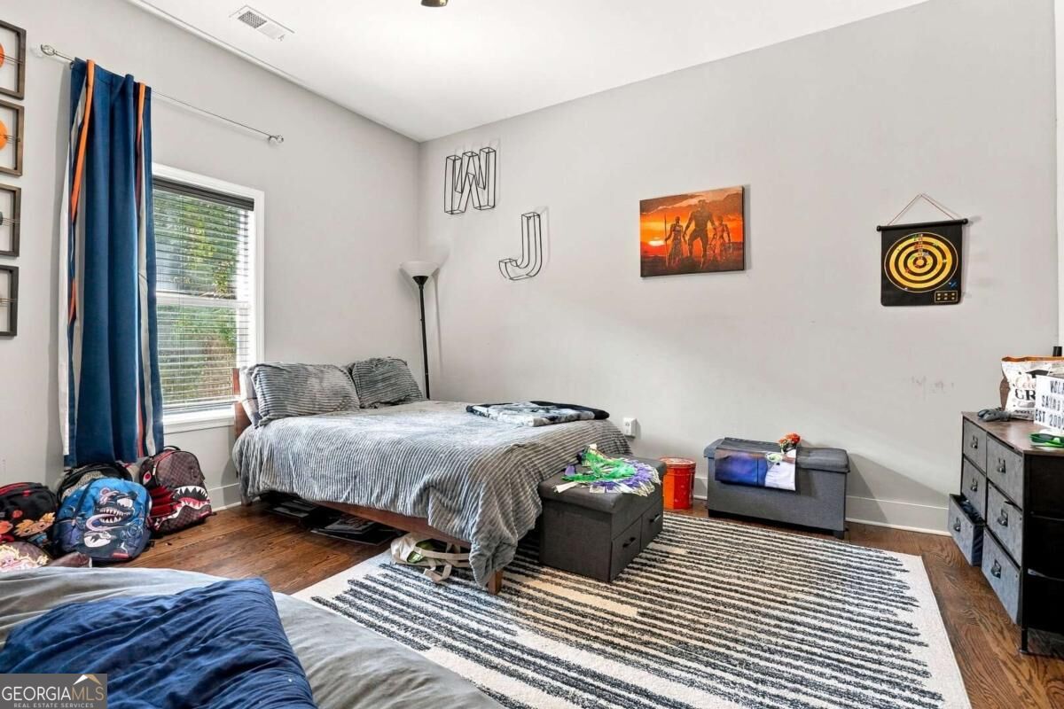 1545 S Gordon Street Sw Property Photo 18