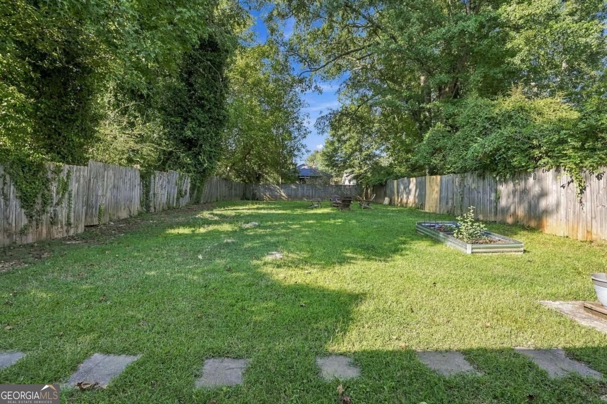 1545 S Gordon Street Sw Property Photo 22