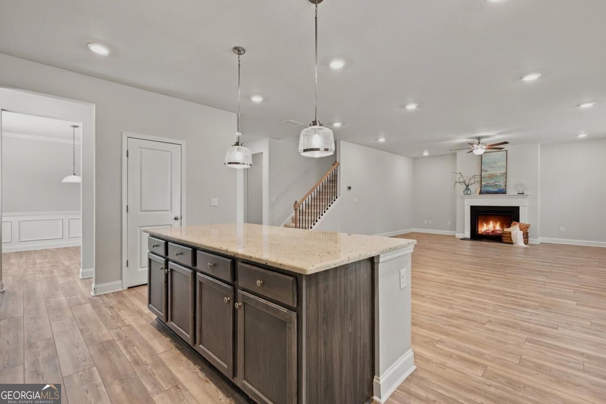 3402 Grace Farm Lane Property Photo 15