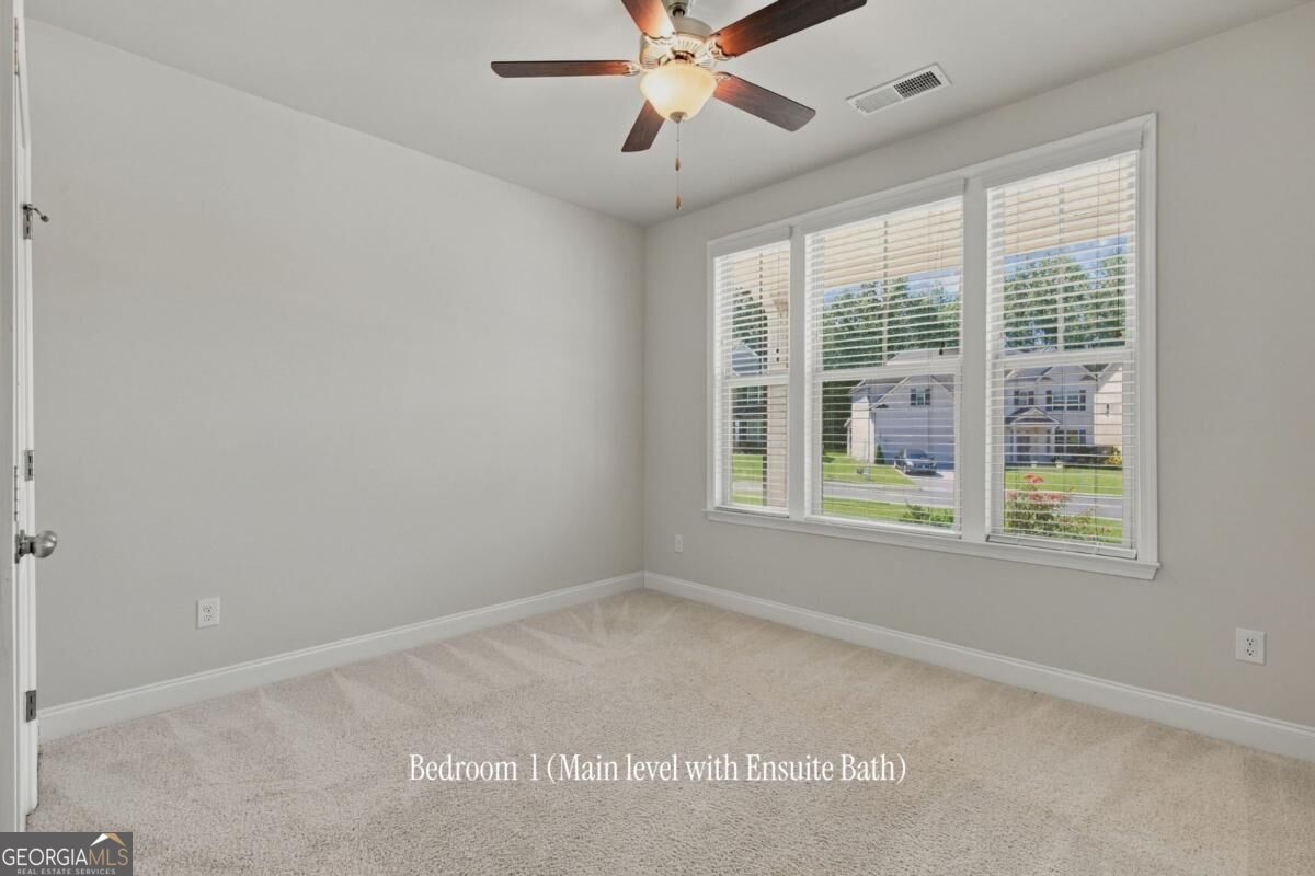 3402 Grace Farm Lane Property Photo 23
