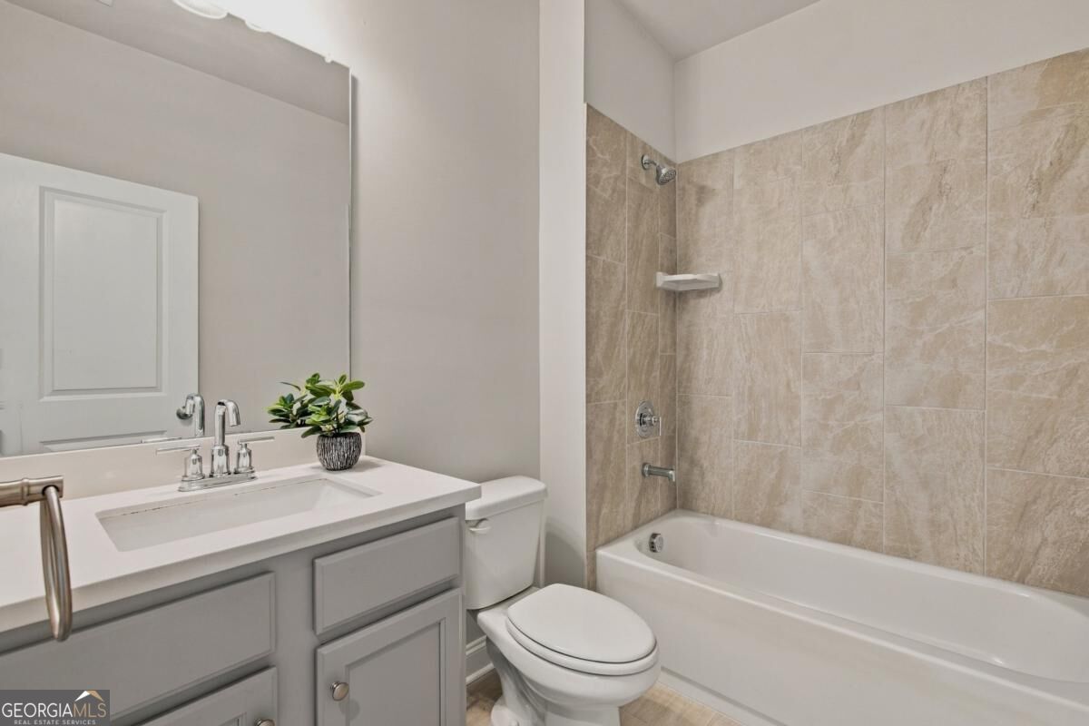 3402 Grace Farm Lane Property Photo 24