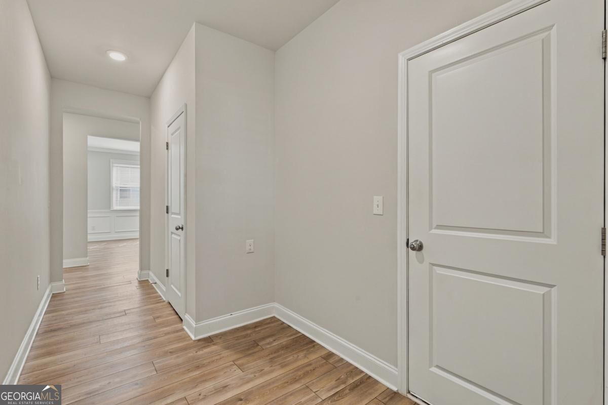 3402 Grace Farm Lane Property Photo 25