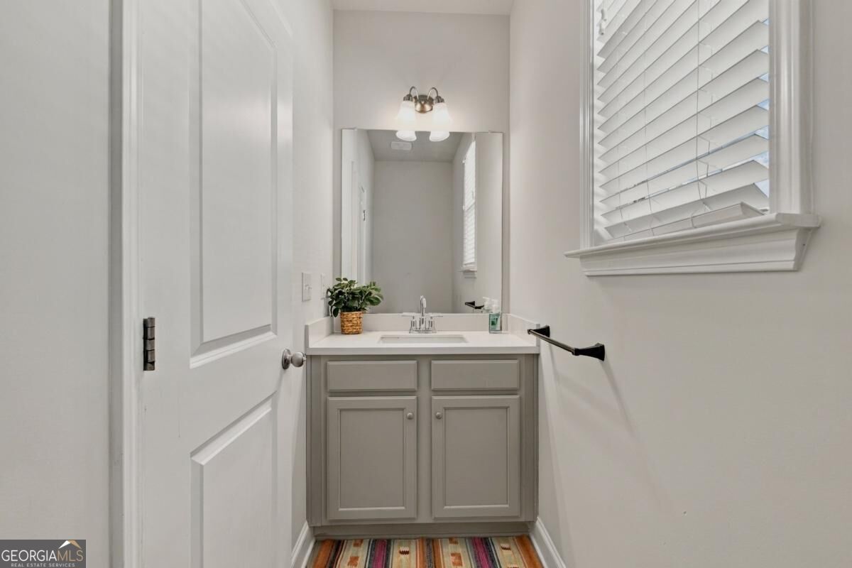 3402 Grace Farm Lane Property Photo 26