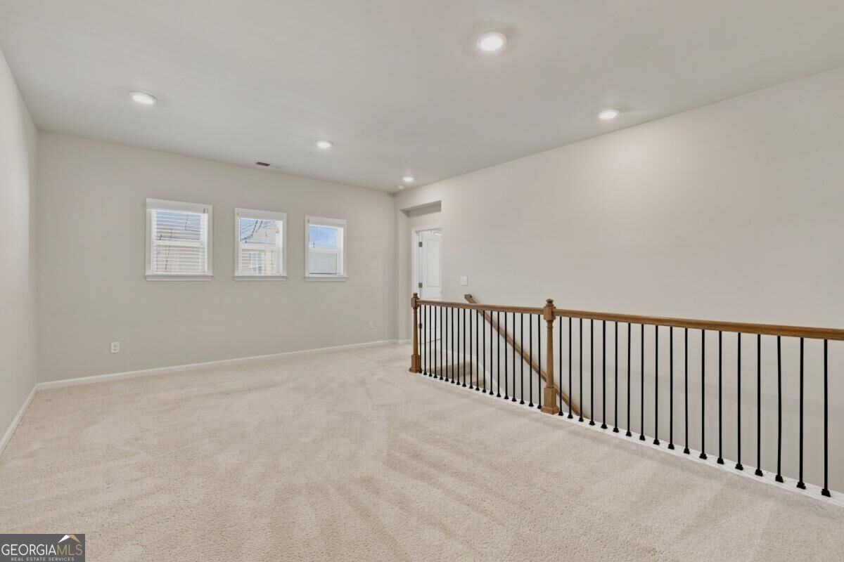 3402 Grace Farm Lane Property Photo 28
