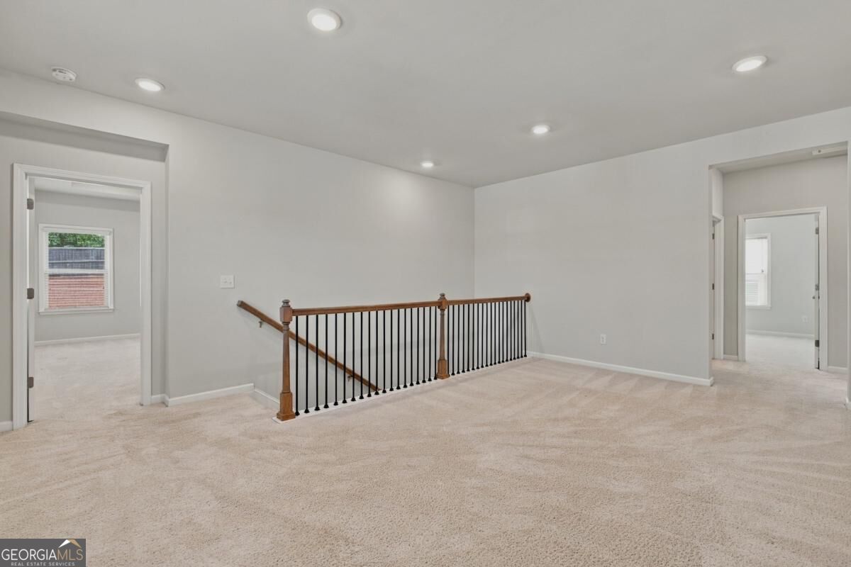3402 Grace Farm Lane Property Photo 29