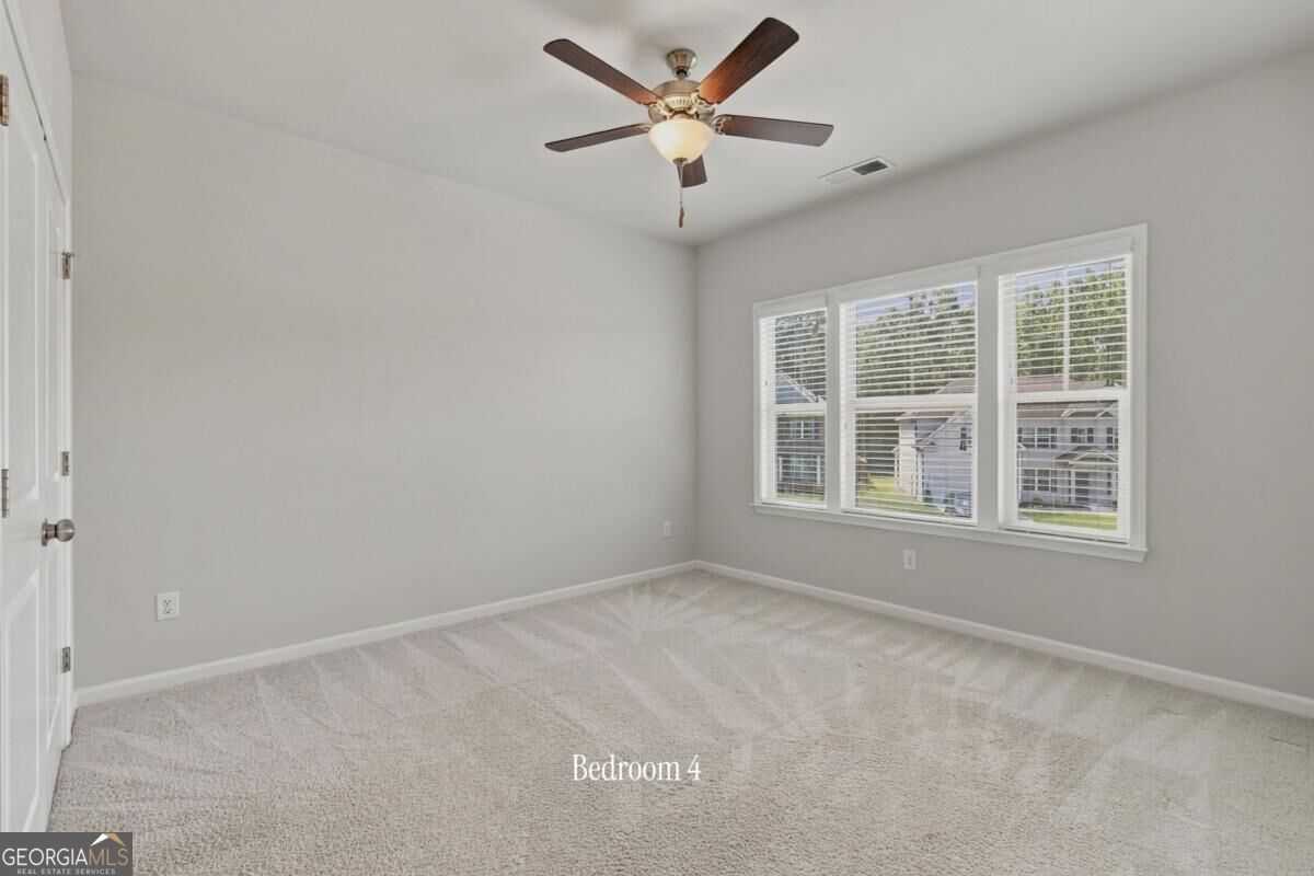 3402 Grace Farm Lane Property Photo 39