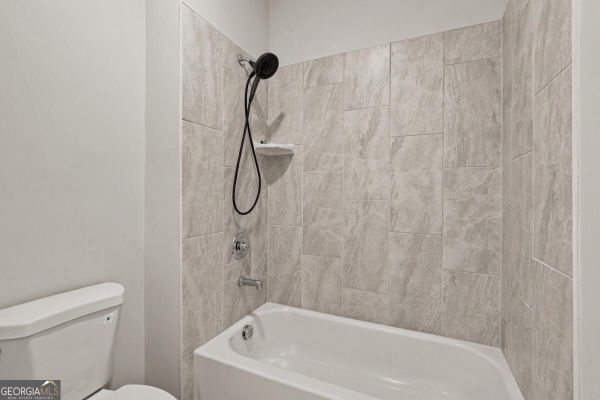 3402 Grace Farm Lane Property Photo 41
