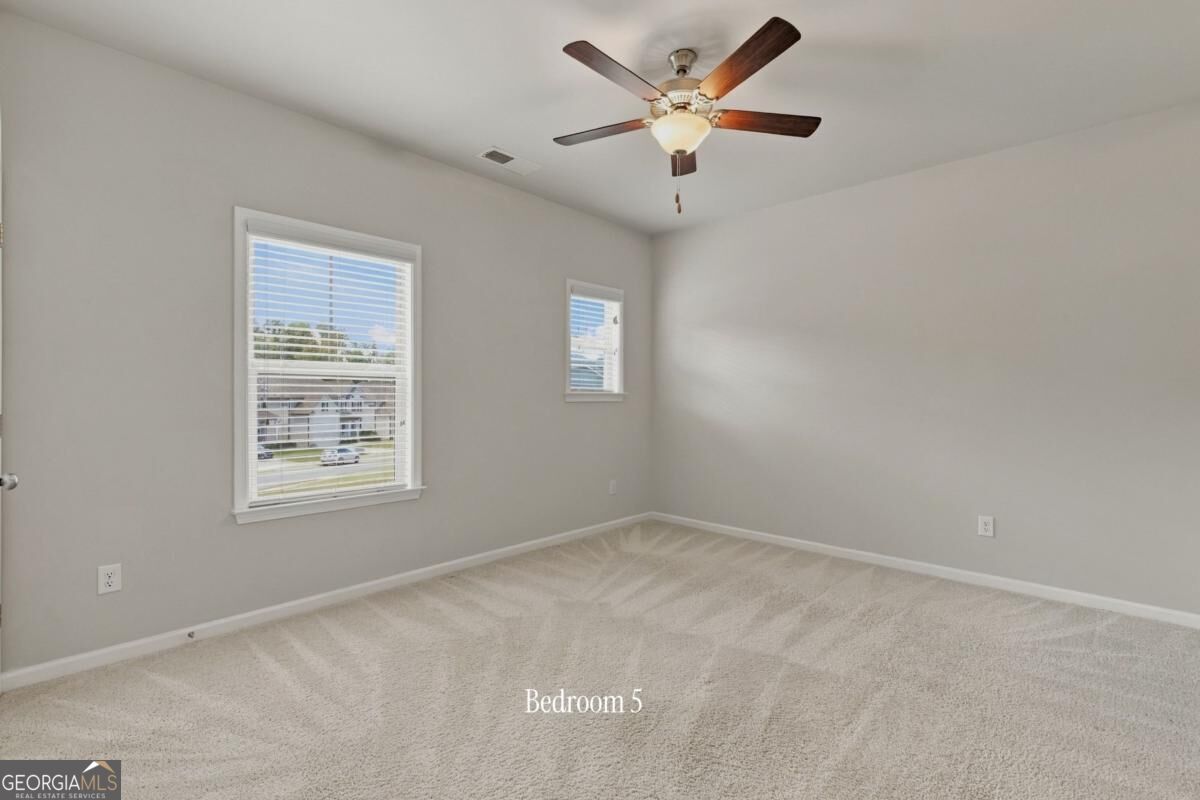 3402 Grace Farm Lane Property Photo 42