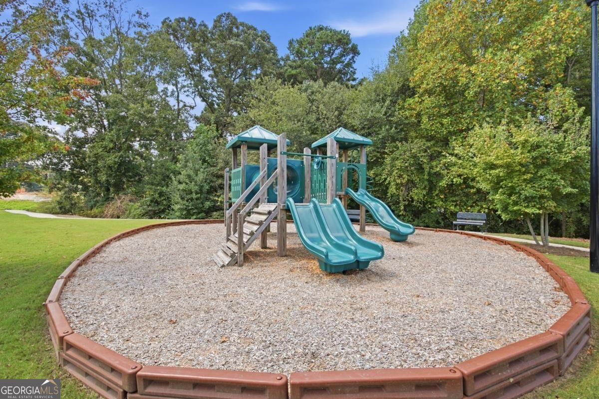 3402 Grace Farm Lane Property Photo 55