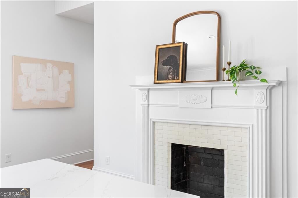 1585 S Ponce De Leon Avenue Ne # 19 Property Photo 12
