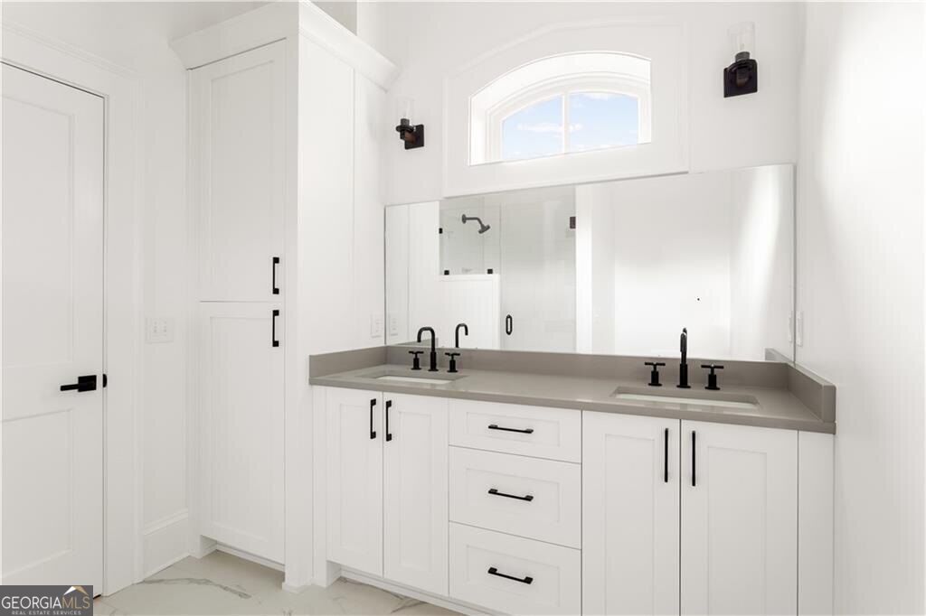 1585 S Ponce De Leon Avenue Ne # 19 Property Photo 22