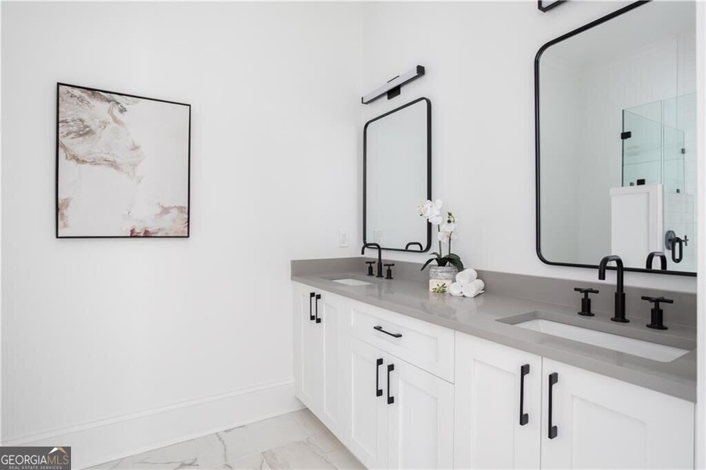 1585 S Ponce De Leon Avenue Ne # 19 Property Photo 27
