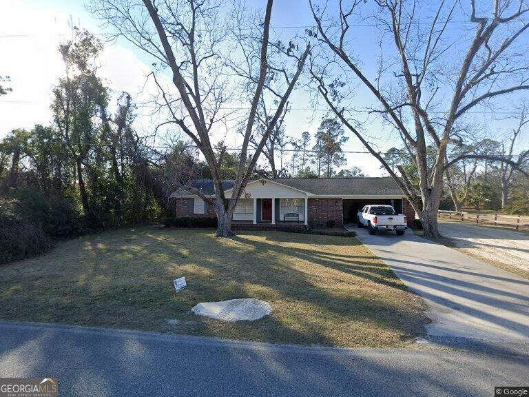 75 Locklier Road Property Photo 1