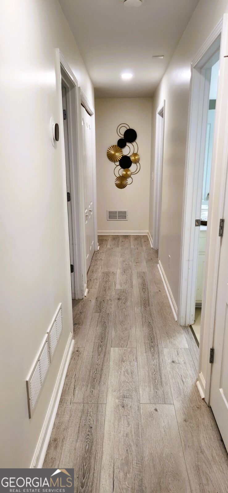 113 Jake Taylor Drive Property Photo 25