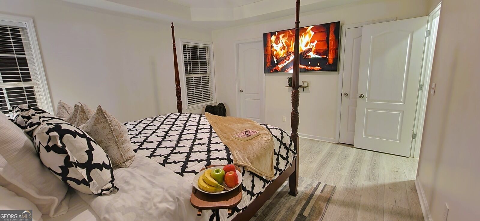 113 Jake Taylor Drive Property Photo 27