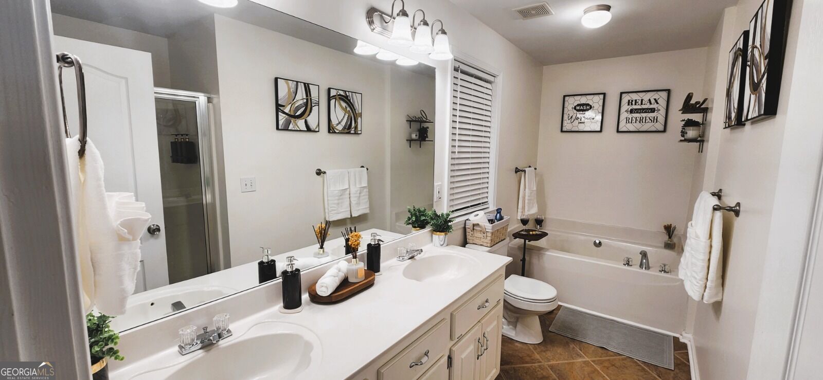 113 Jake Taylor Drive Property Photo 30