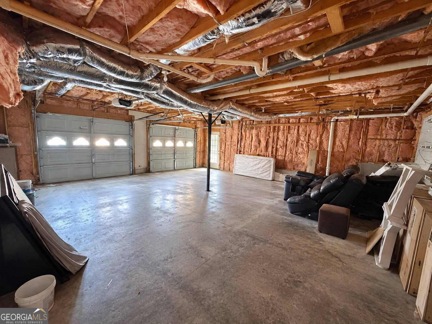 113 Jake Taylor Drive Property Photo 35
