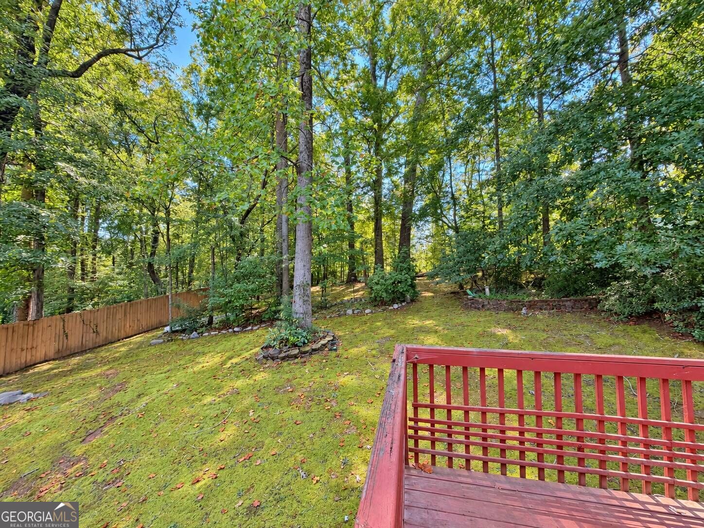 113 Jake Taylor Drive Property Photo 36