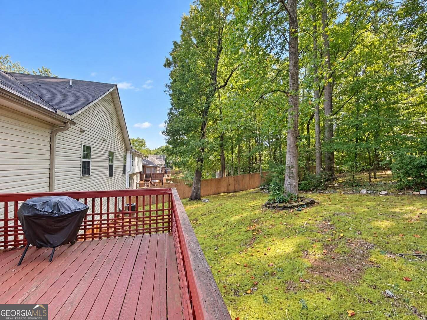 113 Jake Taylor Drive Property Photo 37