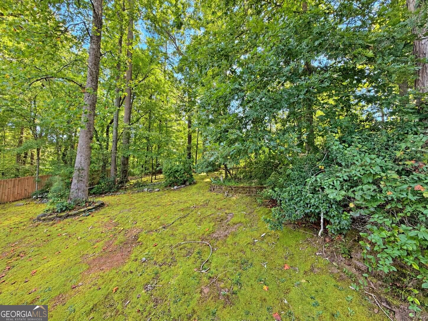 113 Jake Taylor Drive Property Photo 38