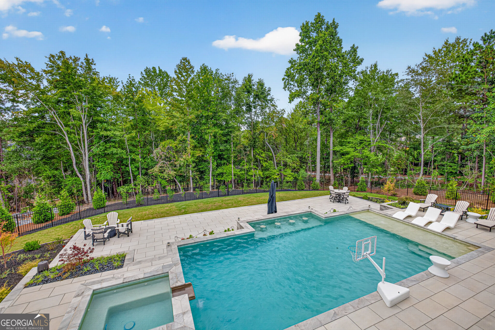 2218 Shoal Creek Road Property Photo 1