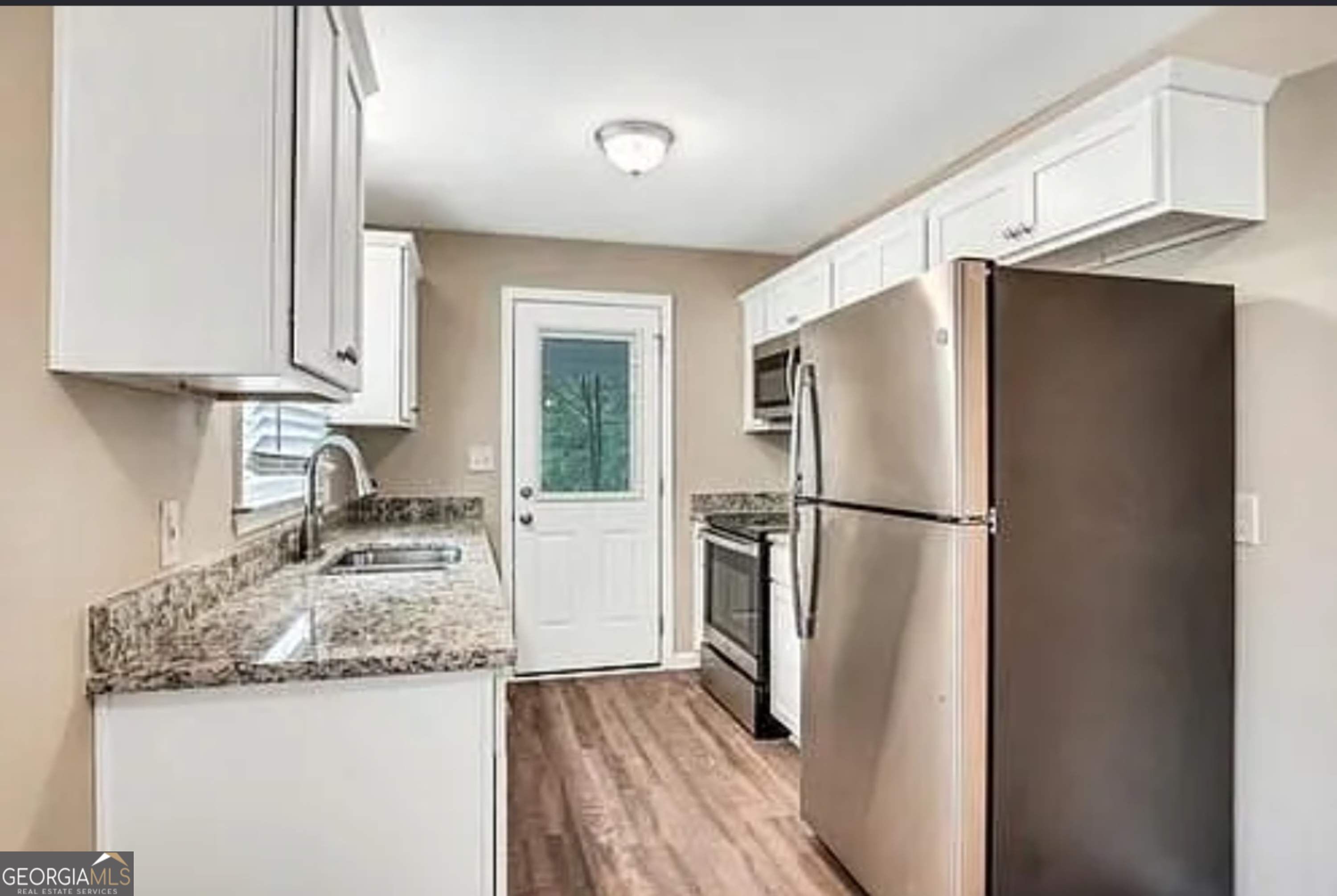 6263 Green Acres Drive Sw Property Photo 3