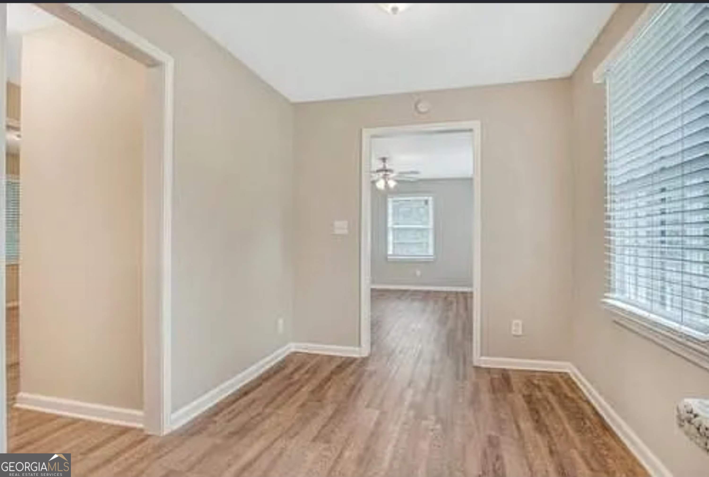 6263 Green Acres Drive Sw Property Photo 6