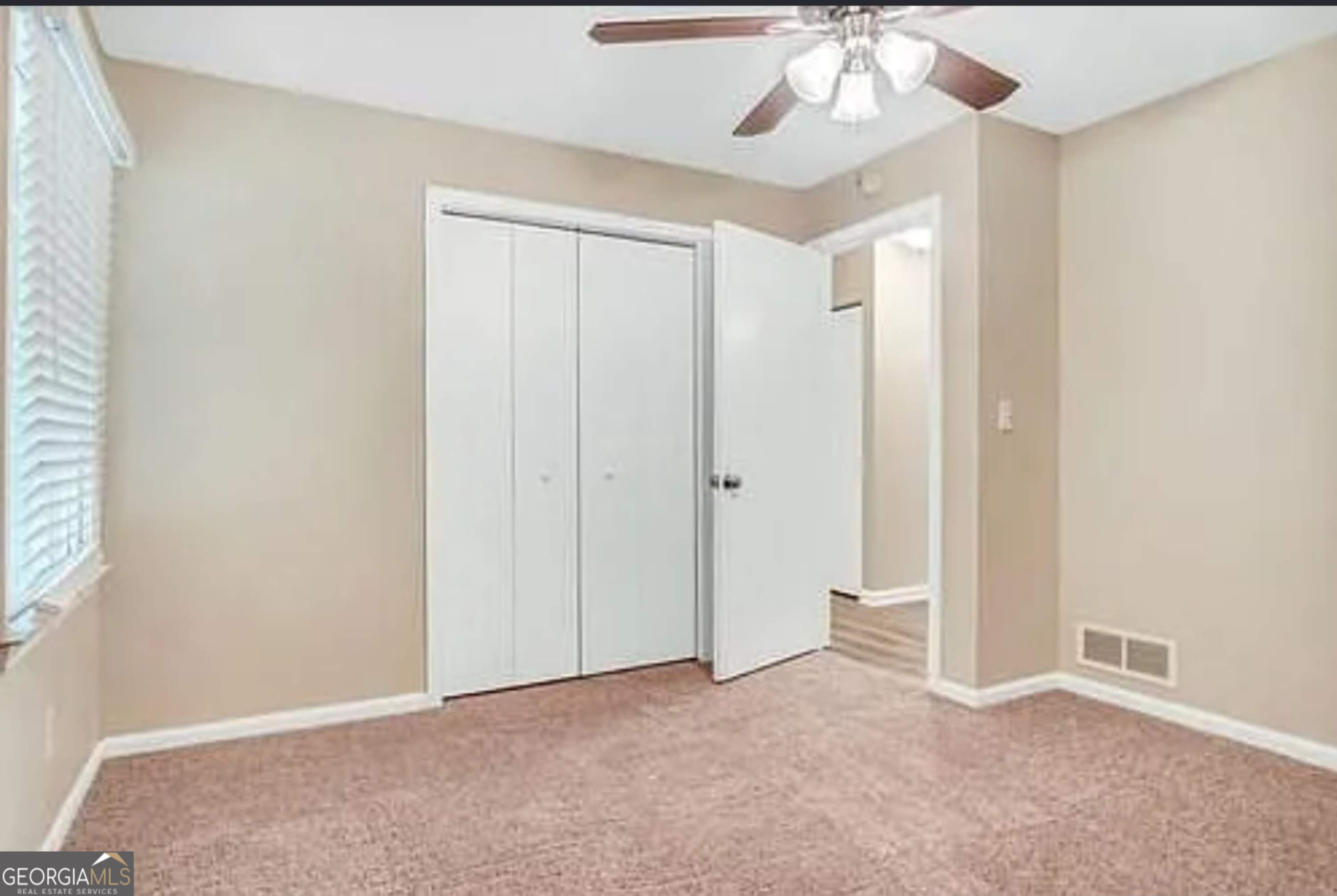 6263 Green Acres Drive Sw Property Photo 7