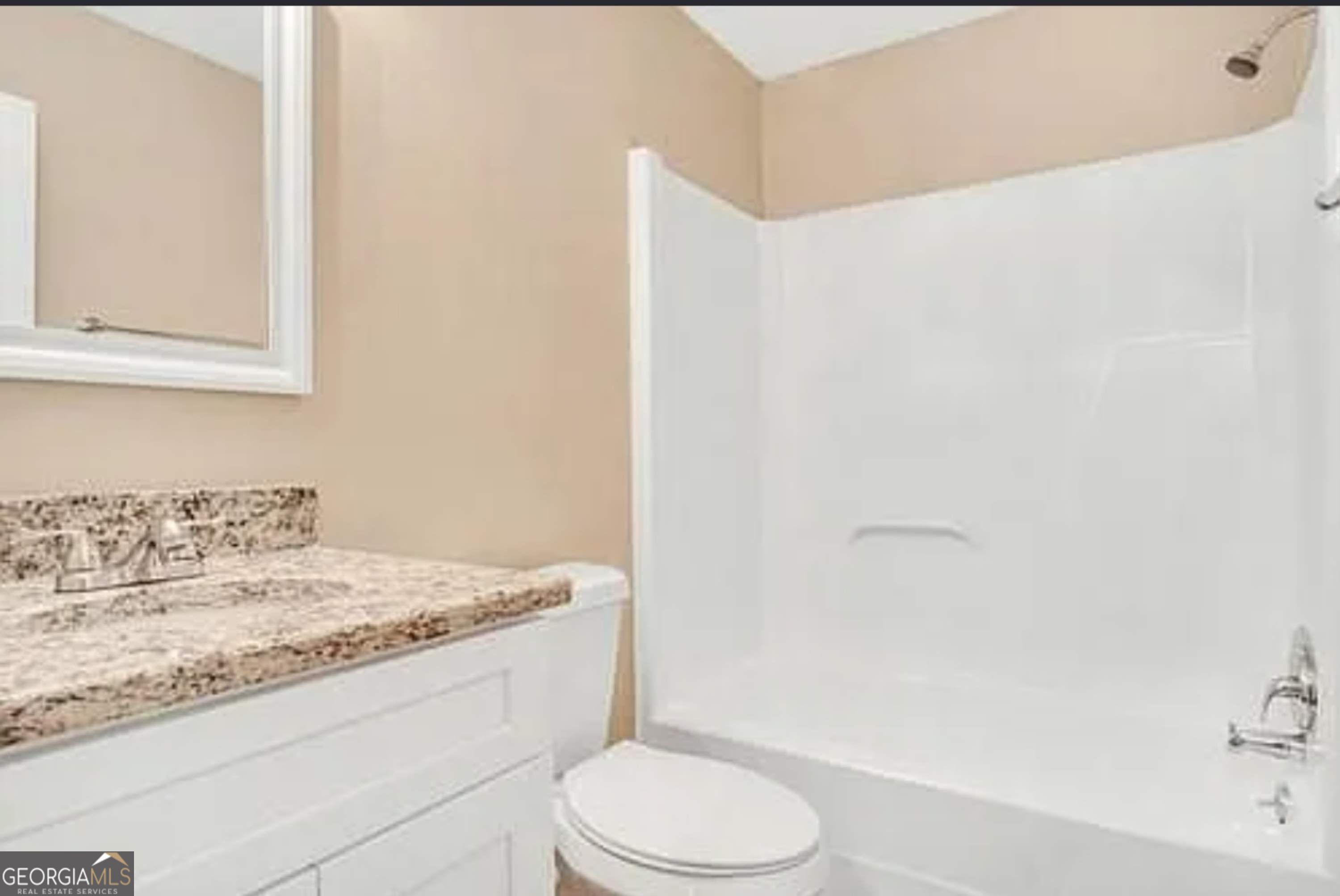 6263 Green Acres Drive Sw Property Photo 10