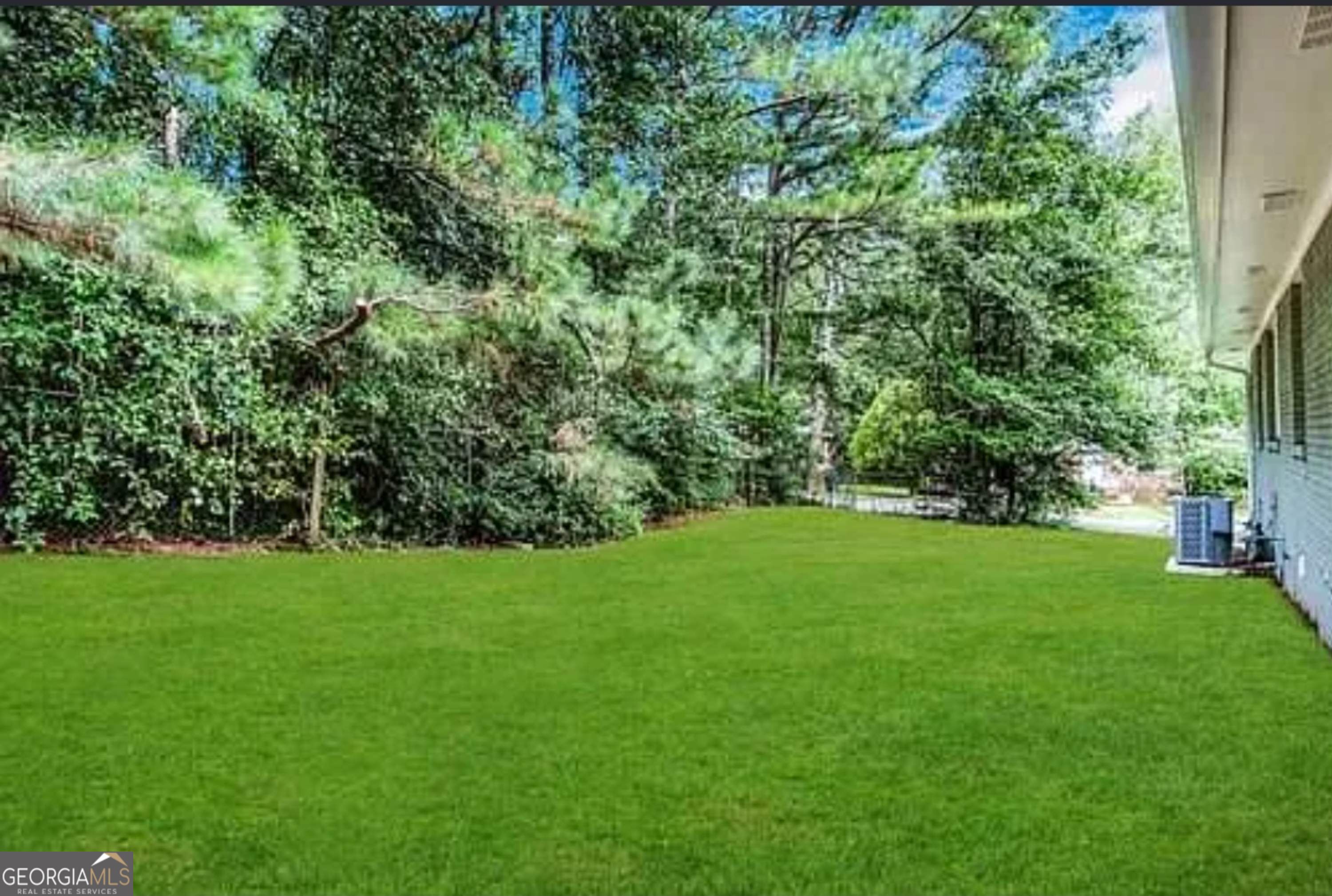 6263 Green Acres Drive Sw Property Photo 11