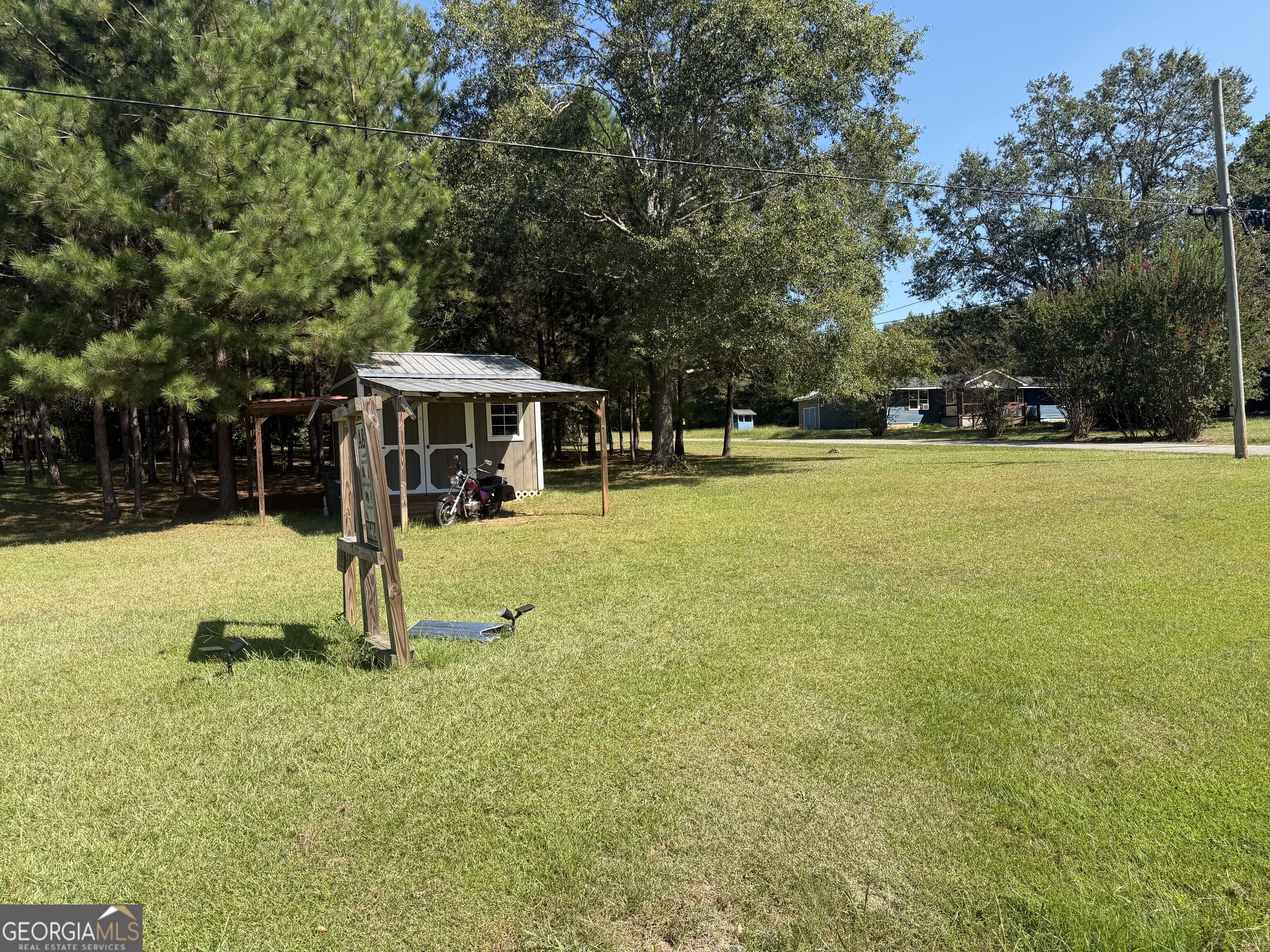 5100 Highway 85 E