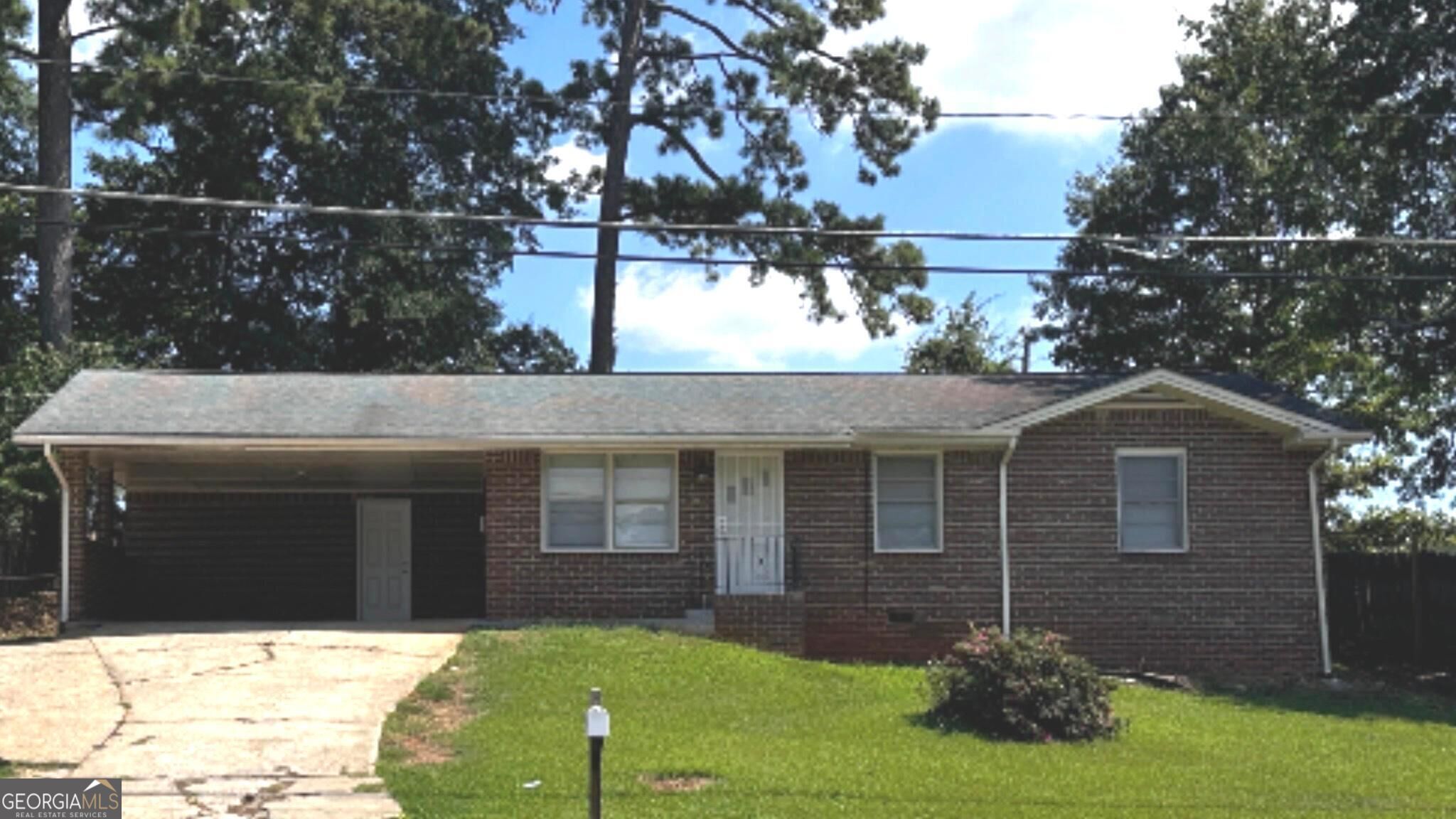 5960 Ash Street Property Photo 1