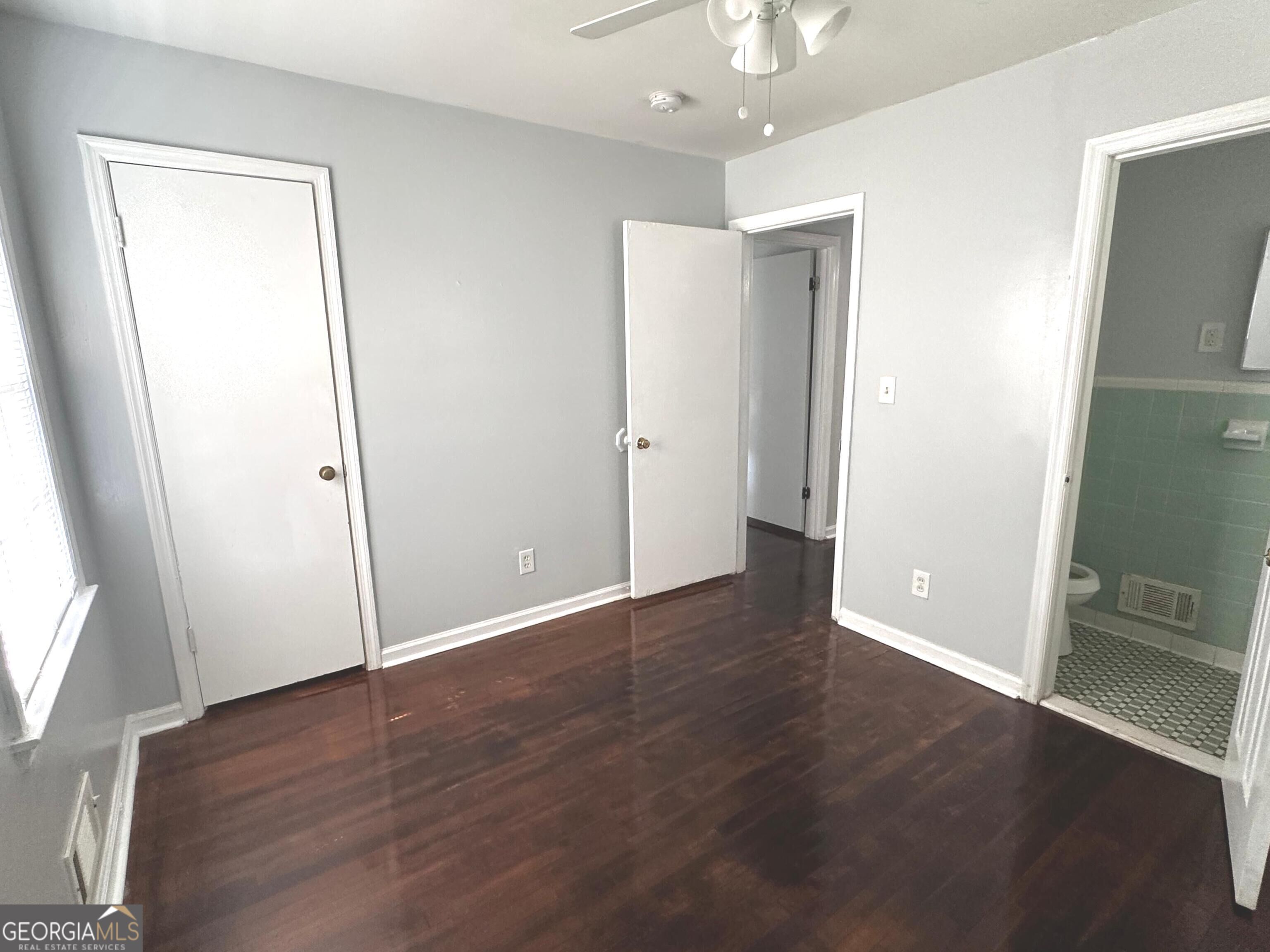 5960 Ash Street Property Photo 7