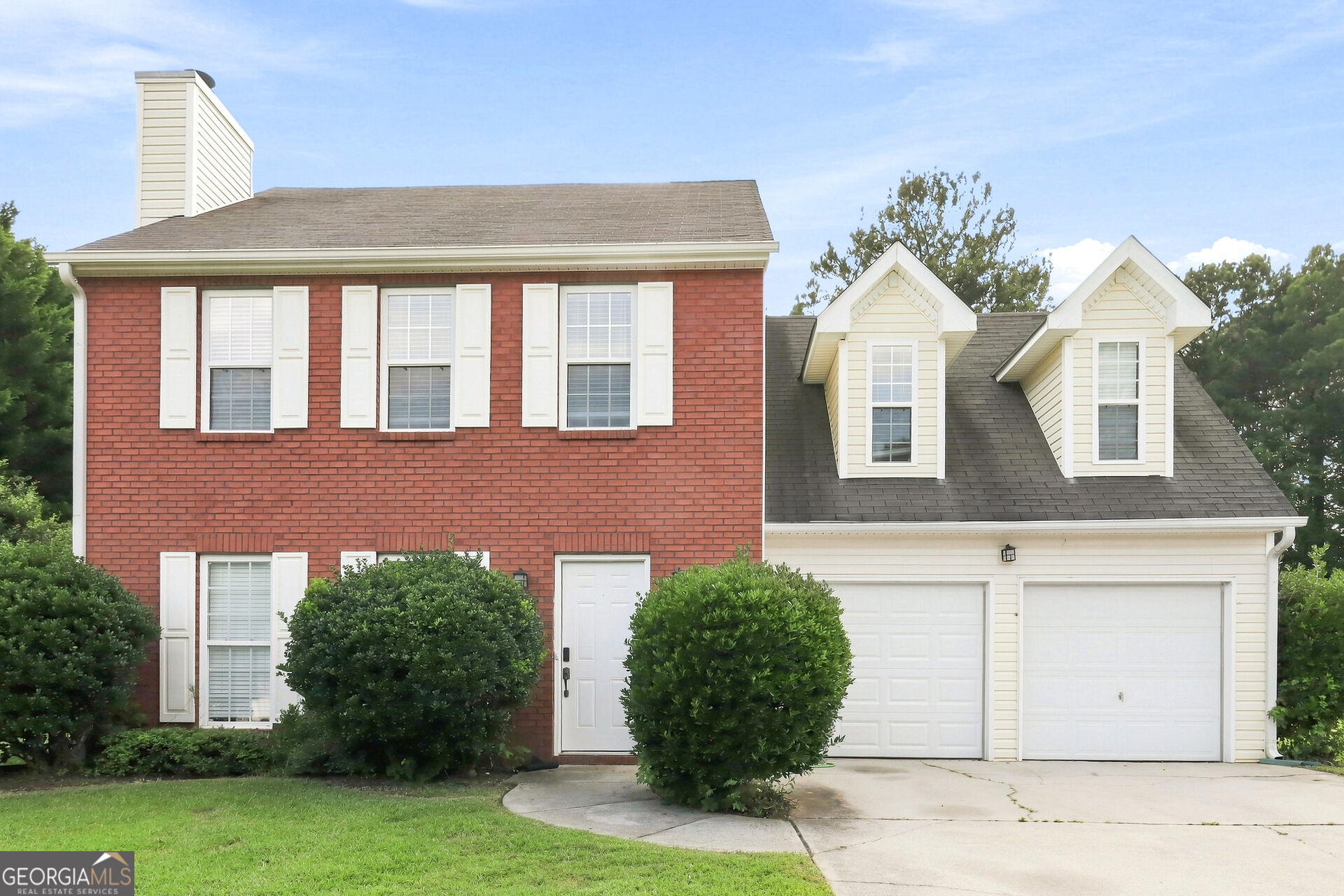 133 Javay Court Property Photo 1
