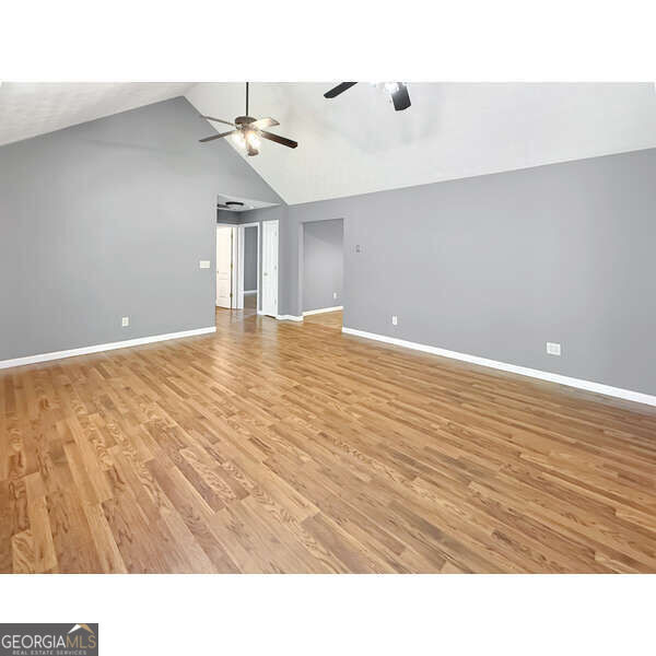223 City Pond Road Property Photo 2